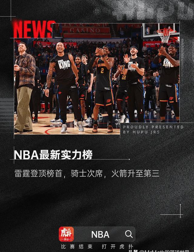 火箭复出首战，勇士状态火爆，威少成为焦点！