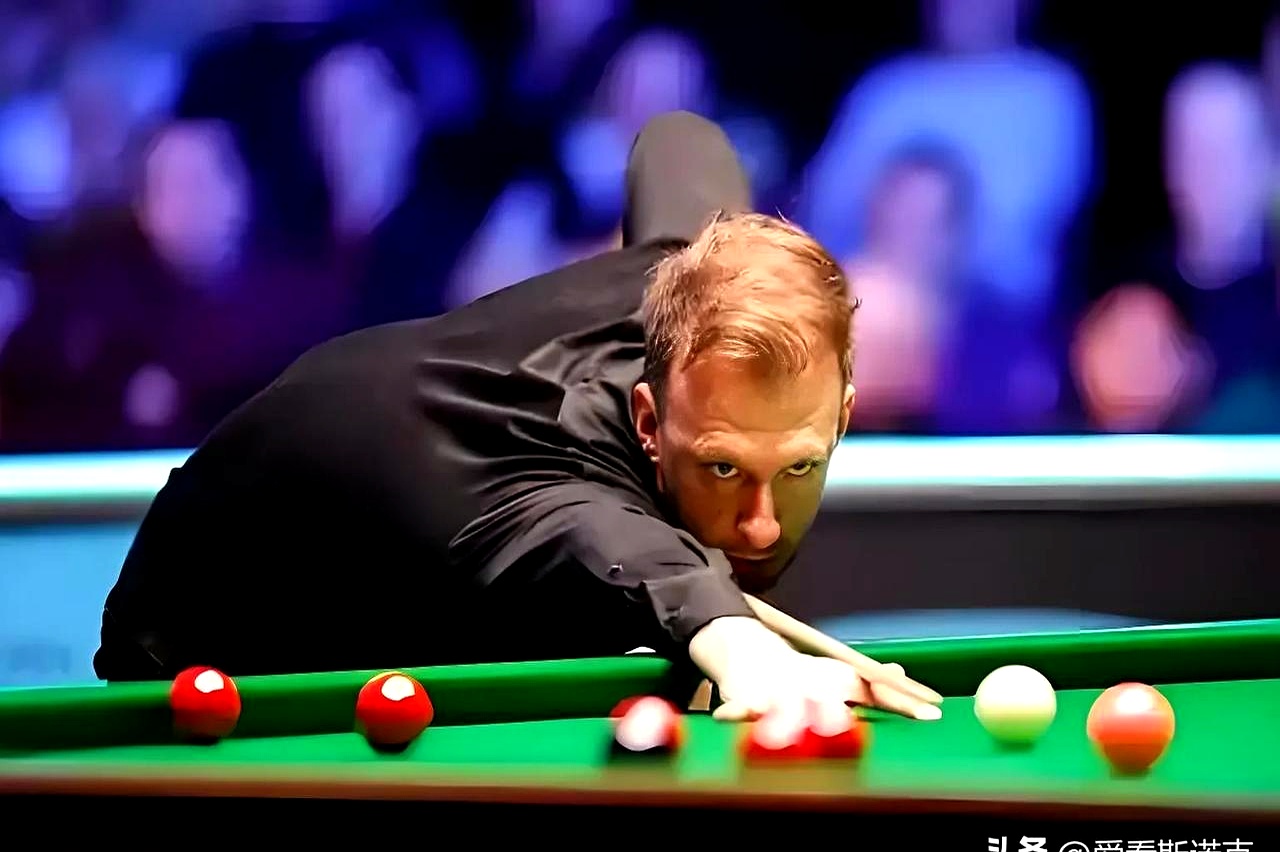 大奖赛季后赛爆出冷门!波尔图险胜明尼苏达森林狼,争冠形势突变(波尔图比赛在线观看) 大奖赛季后赛爆出冷门!波尔图险胜明尼苏达森林狼,争冠形势突变(波尔图比赛在线观看)