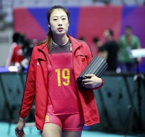 上海海港队进球了 上海海港队进球了